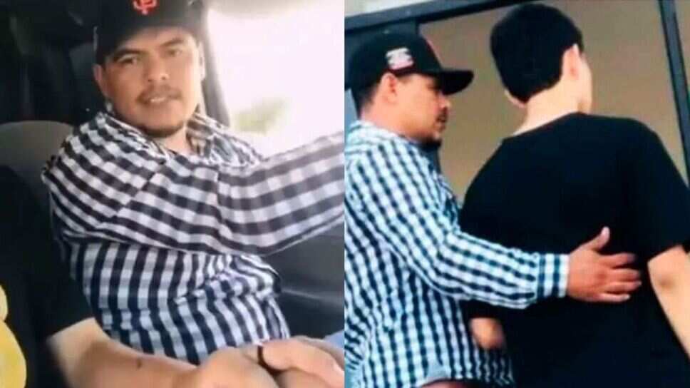 Hay que aprender a ser responsables desde jóvenes