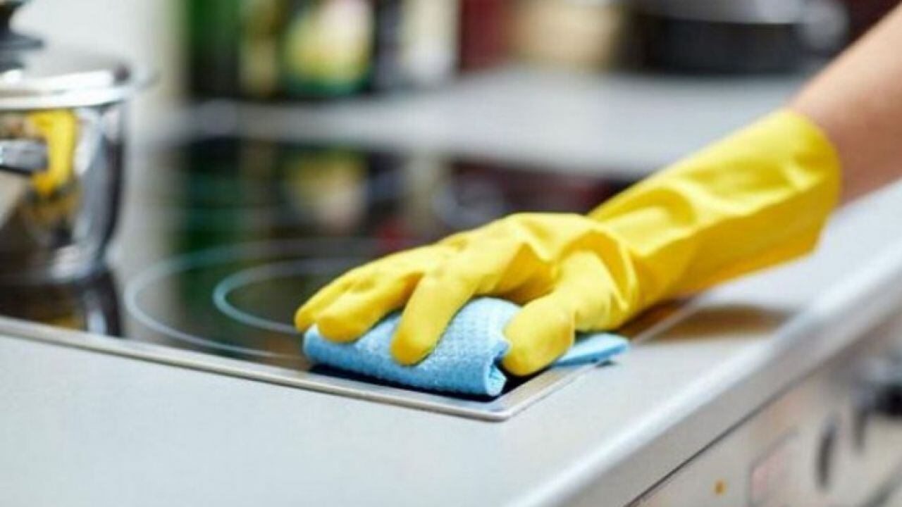 Para muchos emprendedores es complejo empezar desde cero.