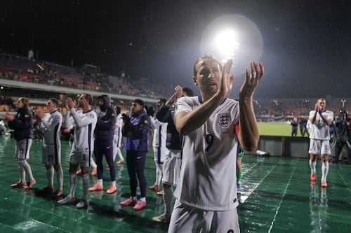 El Mundial del 2026 ya tiene 28 clasificados: este martes se sumaron seis selecciones de distintos continentes