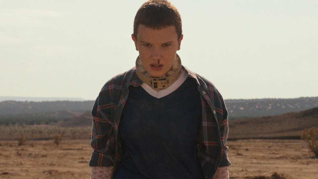 Em relação à quantidade de episódios, certamente ainda é desconhecida até pelos criadores, mas certamente eles serão mais curtos.