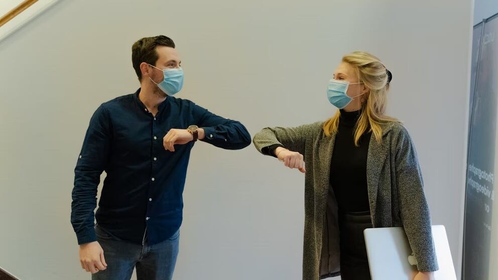 Es debido a un medicamento, conoce cuál es