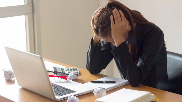 Los temores son una constante en los latinos que emprenden.