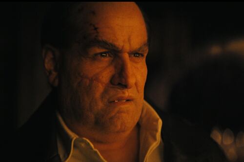 The Penguin en HBO Max: ejecutivos revela la línea del tiempo en la que se desarrollaría la serie