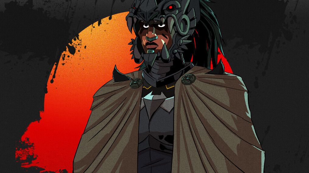 Participan en el doblaje Horacio García Rojas, Omar Chaparro y Álvaro Morte.