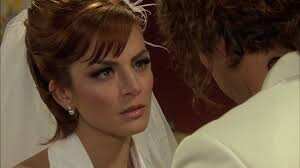 Mañana es para siempre