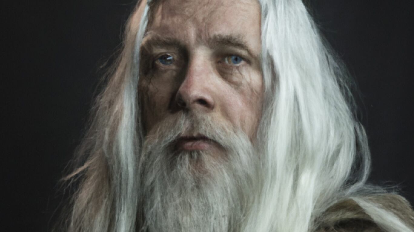 Gandalf