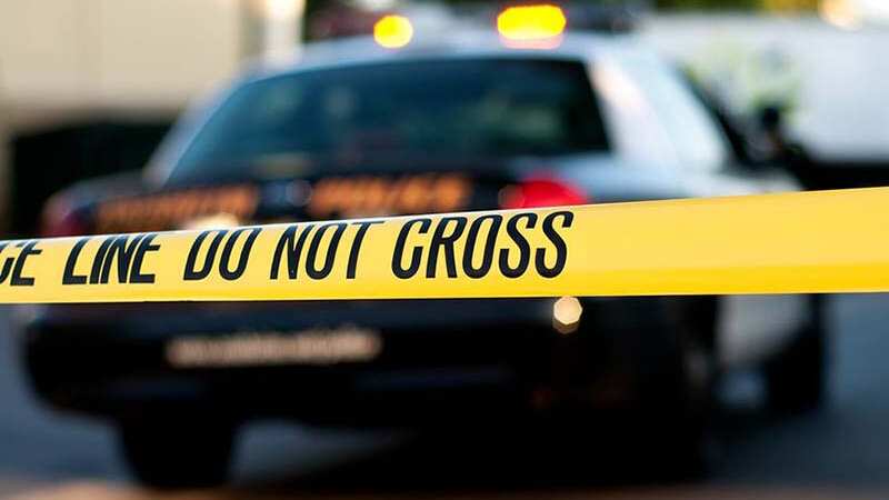 Este caso conmocionó a todos en redes sociales