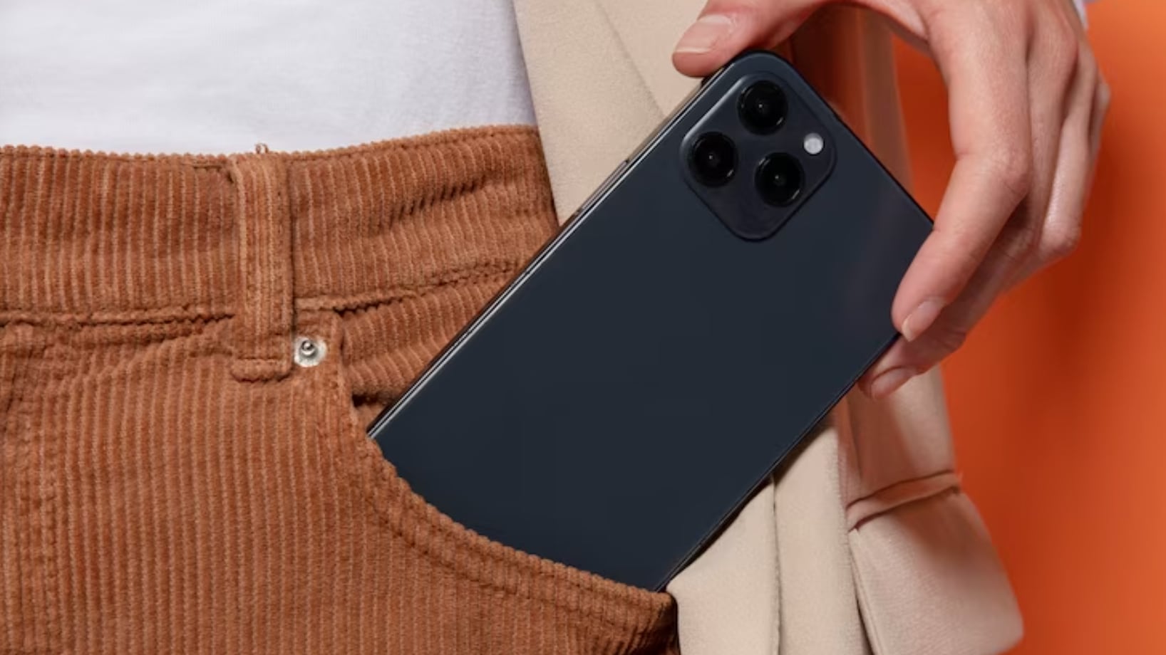 Son los celulares más cotizados hasta la fecha