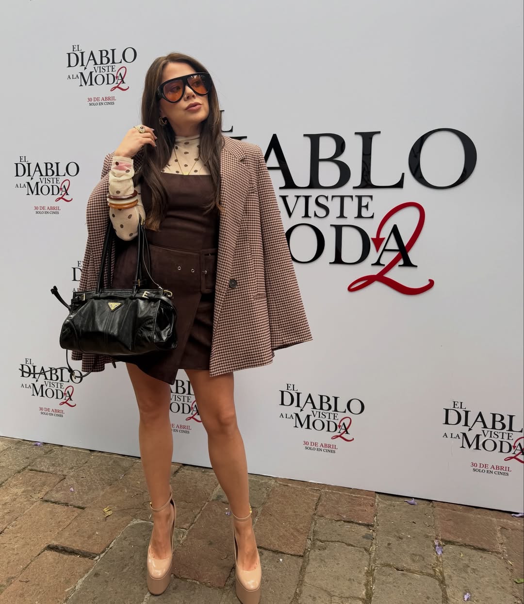 Mariana Botas