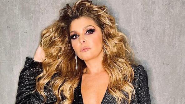 itatí cantoral