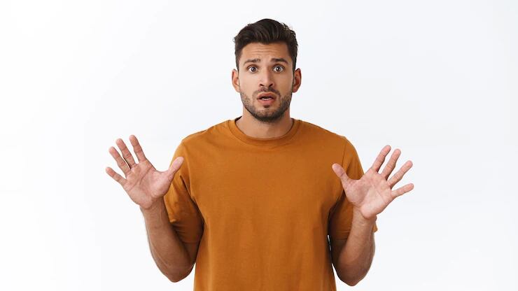 Revisa estos síntomas del síndrome del impostor