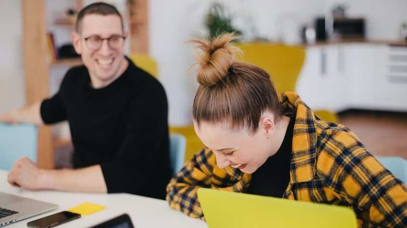 Mira el nuevo truco viral en TikTok