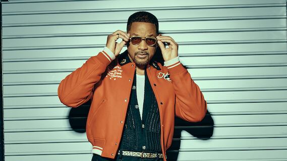 El cantante y actor hizo una reflexión sobre el Día del Amor y la Amistad