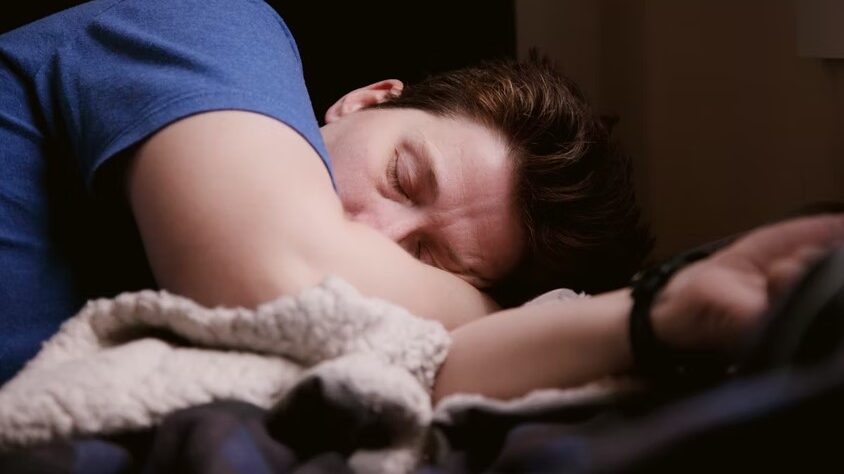 Estas sustancias naturales no generan dependencia