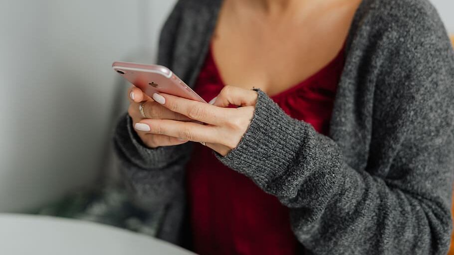 Herramientas como Trello ayudan a cada emprendedor latino.