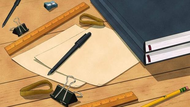 Observa bien la imagen y descubre cuál objeto no se repite.