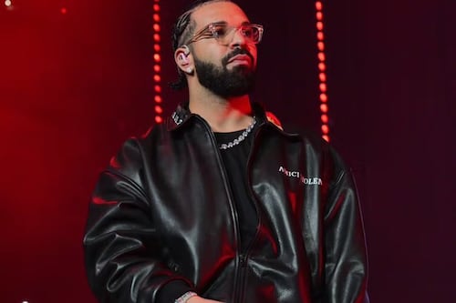 La batalla entre Drake y Kendrick Lamar podría llegar a tribunales