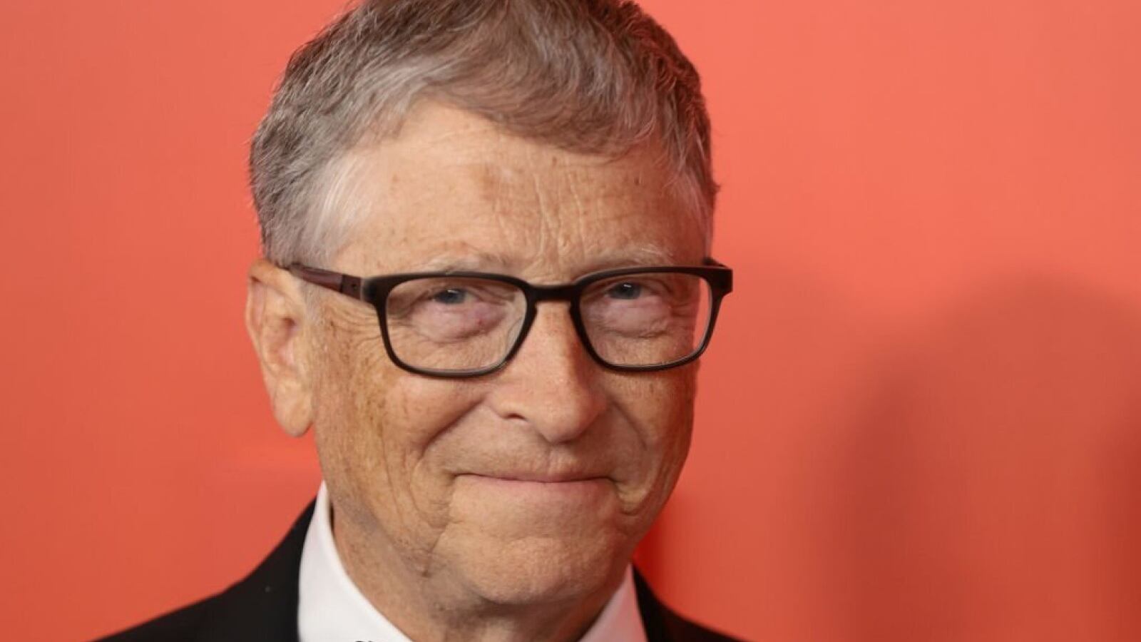 Bill Gates