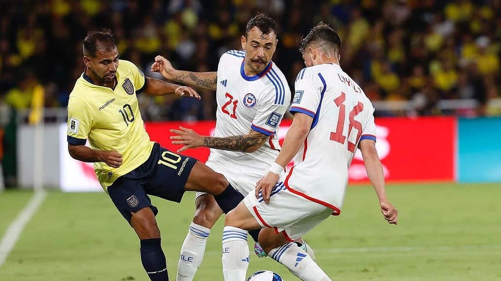 La ANFP aseguró que la contratación del próximo entrenador de la selección chilena deberá estar definida, como plazo máximo, el próximo 18 de febrero.