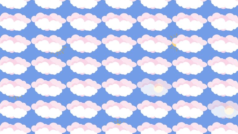 Encuentra los siete soles ocultos.