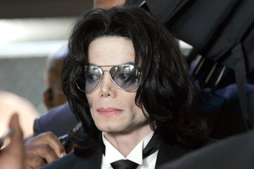 Los empleados de Michael Jackson no tenían obligación legal de prevenir abusos sexuales