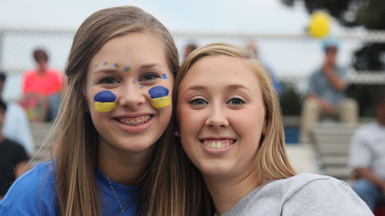 En Finlandia mantiene el vínculo de la confianza.