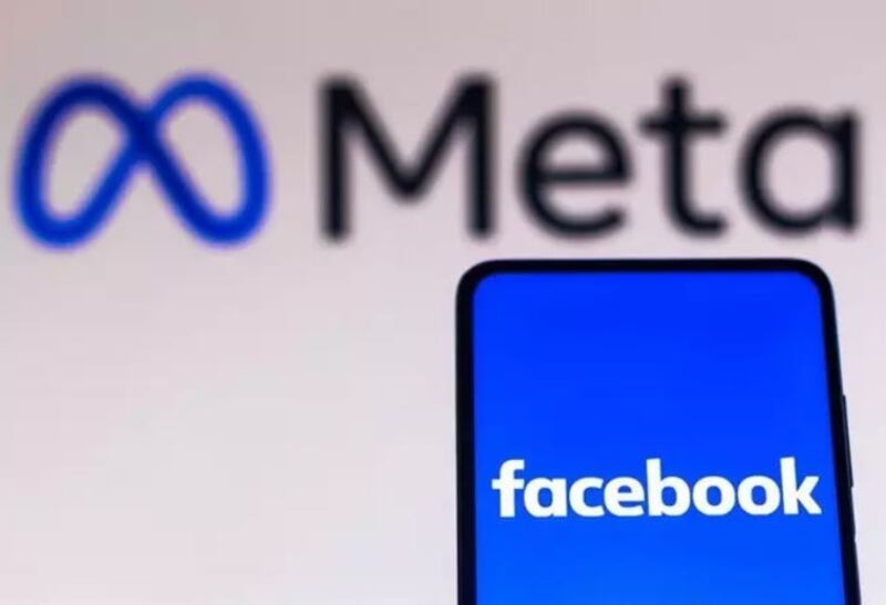 Anunciantes-Instagram-Facebook-indicarán-modificado-con-IA-publicidad-naturaleza-política-social