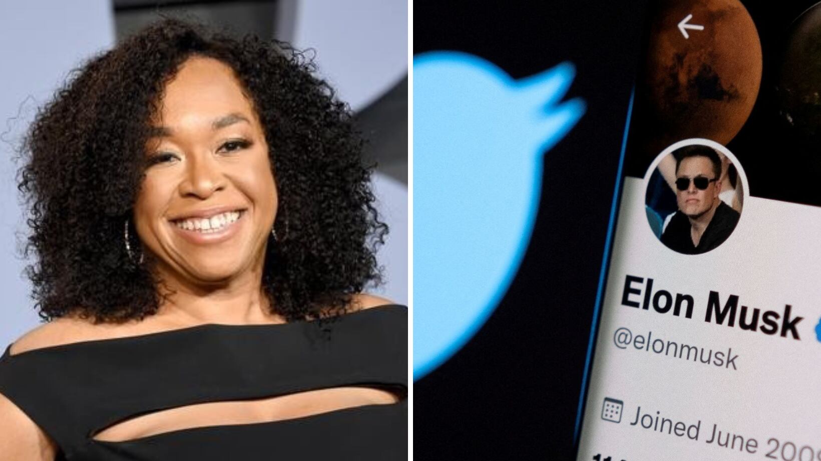 Celebridades dejan de usar Twitter.