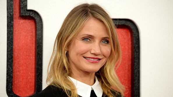 Las mejores películas de la actriz