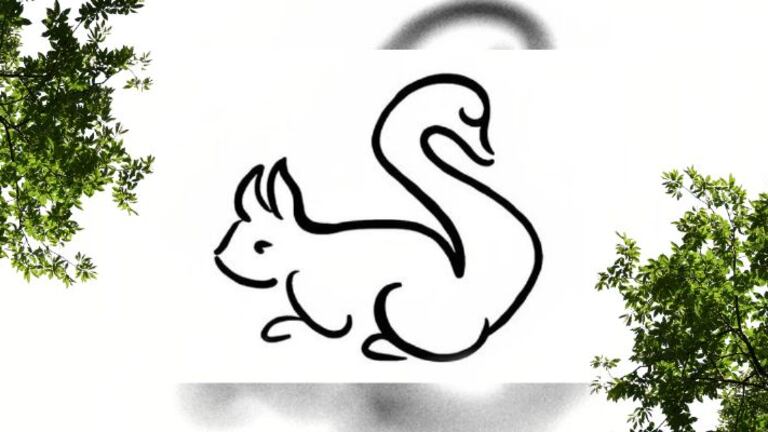 Elige una de las opciones.