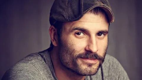 Se revela la causa de la muerte del actor de 'Élite', Julián Ortega