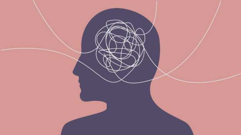 Los latinos son la mayor representación con enfermedades de salud mental en Estados Unidos | Foto: Referencial