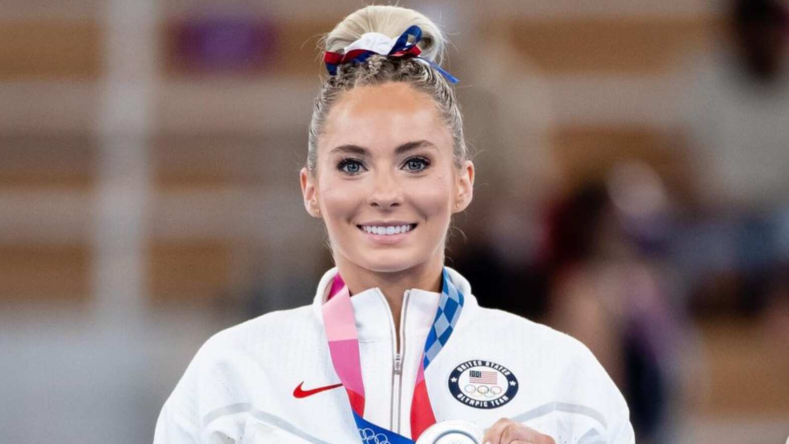 Hubo un malentendido