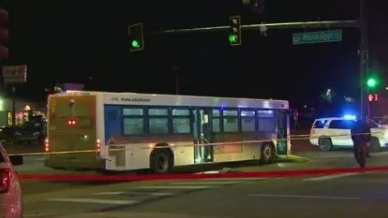 Una situación lamentable