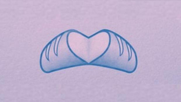 ¿Eres curioso? Descúbrelo.