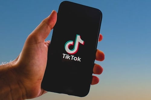 ¿Seguirá siendo el mismo TikTok? La venta en Estados Unidos abre dudas sobre lo que verán México y América Latina