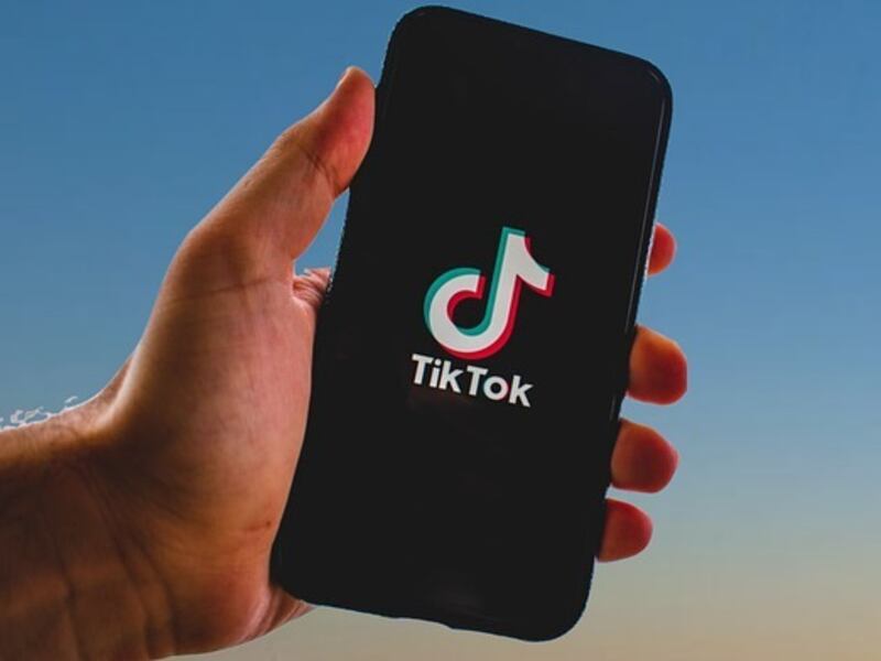 ¿Seguirá siendo el mismo TikTok? La venta en Estados Unidos abre dudas sobre lo que verán México y América Latina