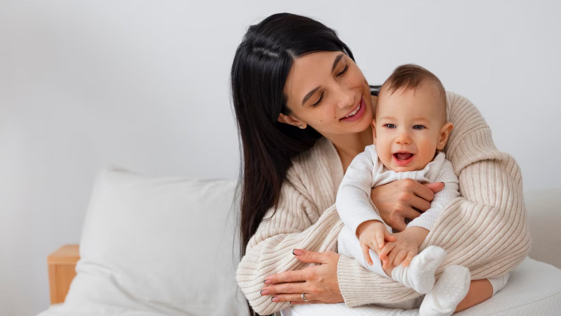 Revisa acá los nombres más populares