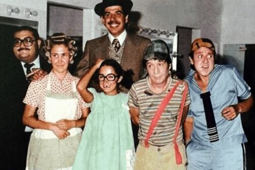 Los episodios más memorables de El Chavo del 8 y por qué siguen siendo populares