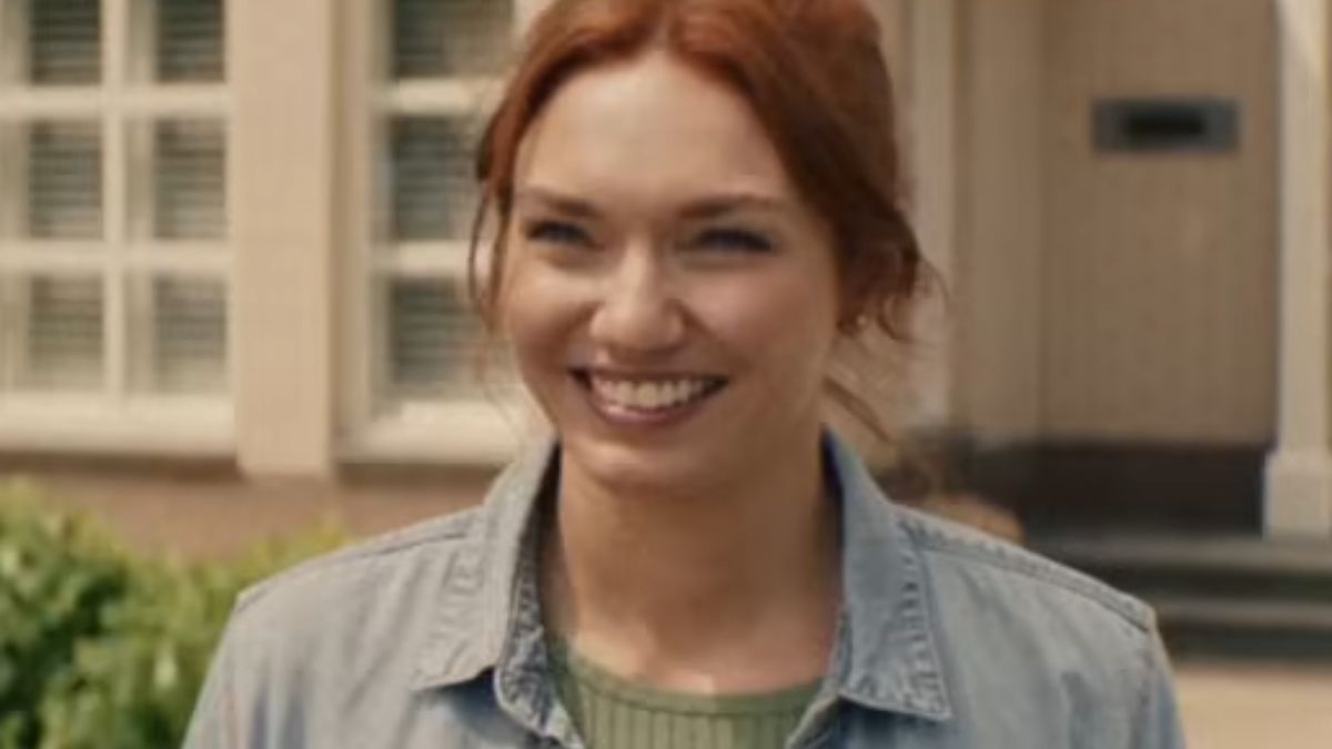 ¿Qué tan bien conoces a tu pareja? La perturbadora miniserie que convierte la fidelidad en una pesadilla