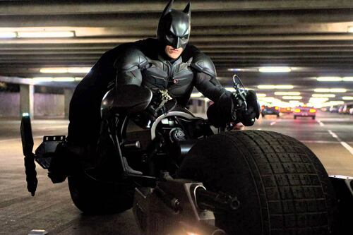 ¿Habrá otro spin-off del universo Batman? Esto dijo Matt Reeves