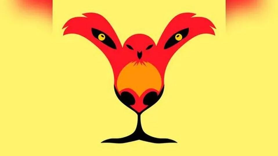 Elige una de las opciones.