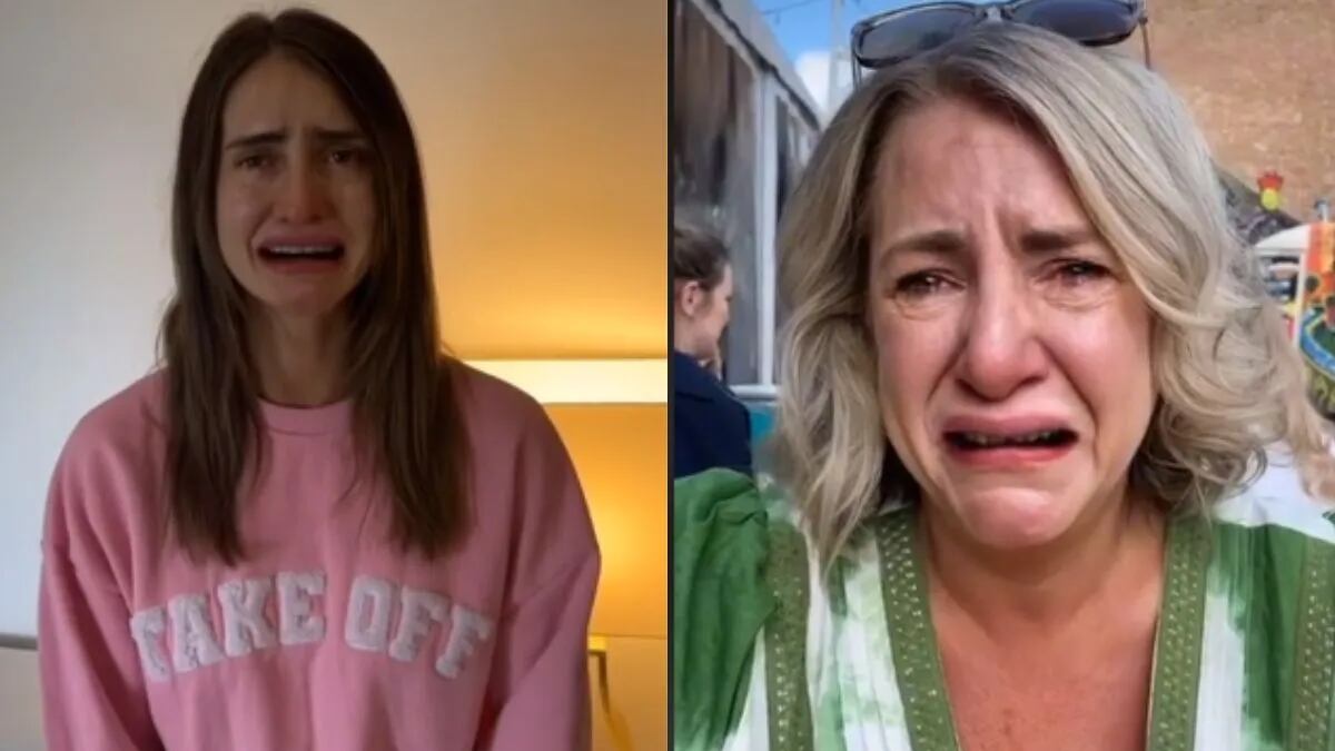 Este filtro ha causado sensación en las redes sociales