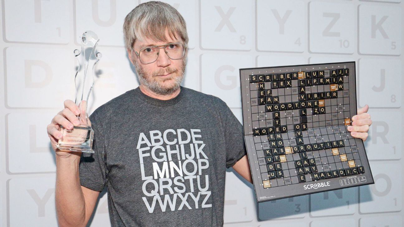 Ha causado sensación en todo el mundo