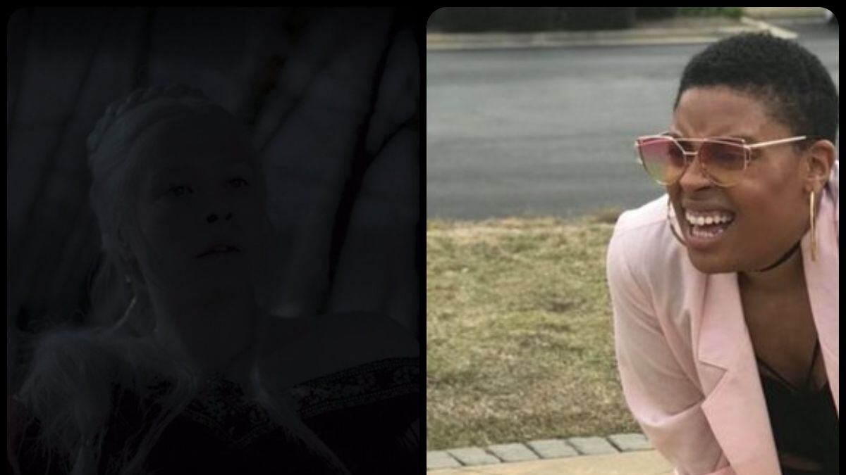 El episodio 7 de House Of The Dragon fue dirigido por Miguel Sapochnik