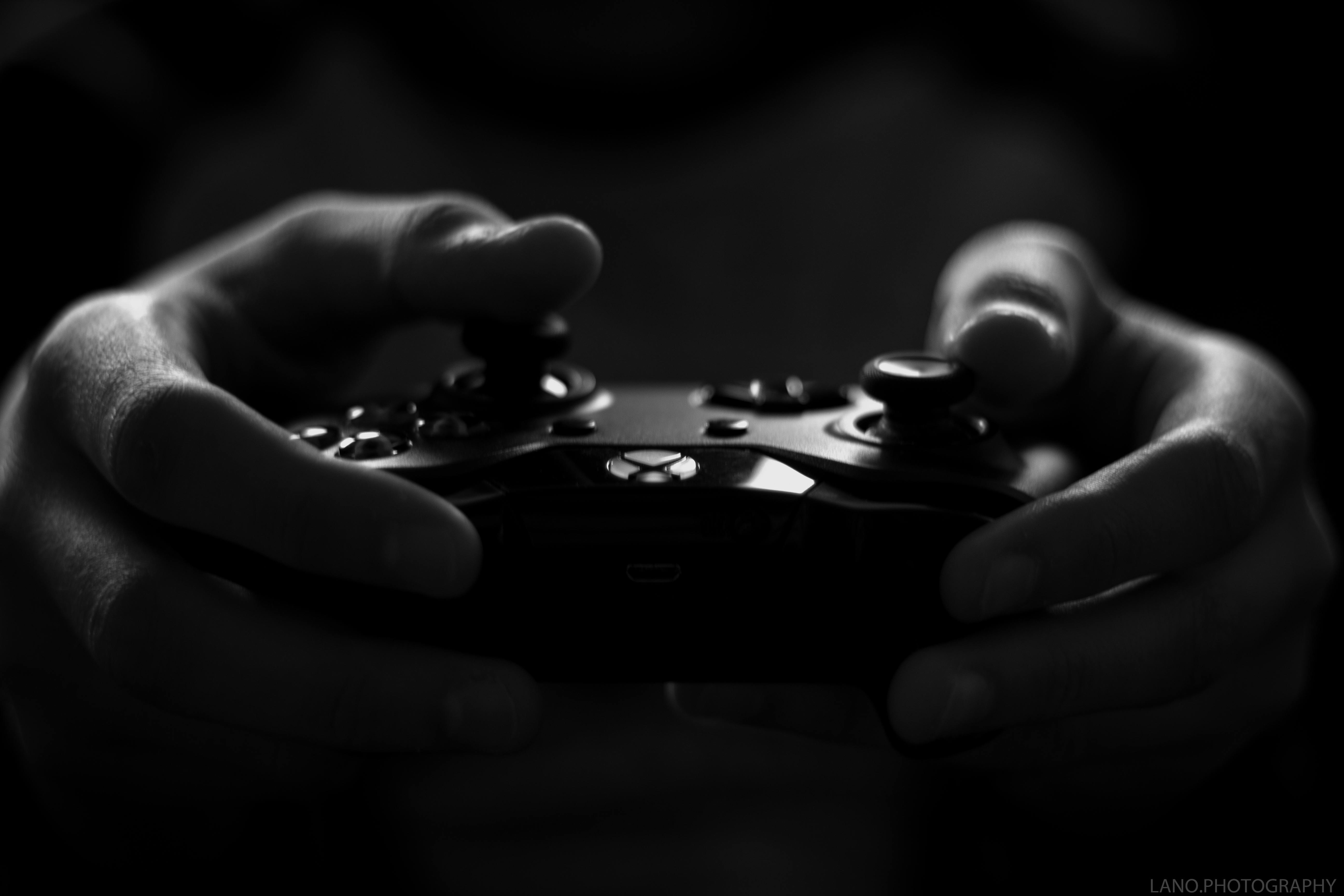 Estudiante falleció tras jugar cuatro días seguidos videojuegos y llevar su cuerpo al cansancio extremo