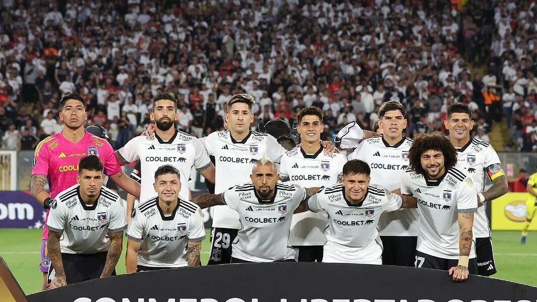 El Cacique debutará en la Libertadores frente a Cerro Porteño, sin embargo, la Conmebol no confirmó su localía en el estadio Monumental.