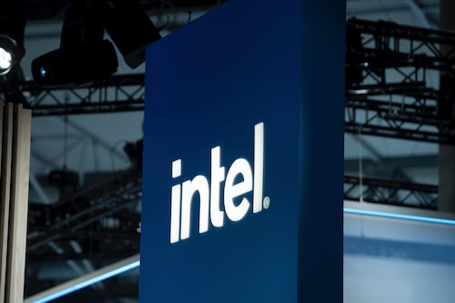 Does the Trump administration want to buy part of Intel? Here’s what is known