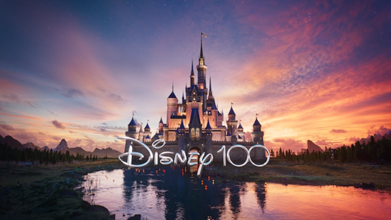 Celebra los 100 años de historias y recuerdos compartidos.