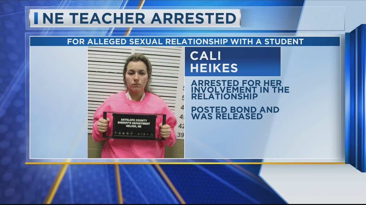 La edad para tener relaciones sexuales con consentimiento en Australia es de 16 años